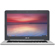 ASUS Chromebook: Picture 1 thumbnail