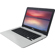 ASUS Chromebook: Picture 2 thumbnail