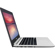 ASUS Chromebook: Picture 3 thumbnail