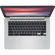 ASUS Chromebook: Picture 4 thumbnail