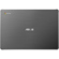 ASUS Chromebook: Picture 5 thumbnail