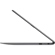 ASUS Chromebook: Picture 6 thumbnail