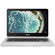 ASUS Chromebook Flip: Picture 2 thumbnail