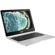 ASUS Chromebook Flip: Picture 3 thumbnail