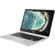 ASUS Chromebook Flip: Picture 4 thumbnail
