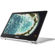 ASUS Chromebook Flip: Picture 5 thumbnail