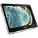 ASUS Chromebook Flip: Picture 6 thumbnail