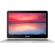 ASUS Chromebook Flip C302: Picture 1 thumbnail