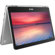 ASUS Chromebook Flip C302: Picture 2 thumbnail