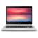 ASUS Flip C302: Picture 1 thumbnail