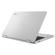 ASUS Flip C302: Picture 2 thumbnail