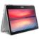 ASUS Flip C302: Picture 3 thumbnail