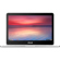 ASUS Flip C302: Picture 4 thumbnail