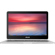 ASUS Flip C302: Picture 5 thumbnail