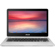 ASUS Flip C302: Picture 6 thumbnail