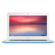 ASUS C300SA: Picture 1 thumbnail
