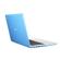 ASUS C300SA: Picture 6 thumbnail