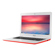 ASUS C300SA: Picture 1 thumbnail