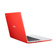 ASUS C300SA: Picture 2 thumbnail