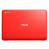 ASUS C300SA: Picture 3 thumbnail