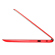 ASUS C300SA: Picture 5 thumbnail