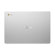 ASUS Chromebook C423: Picture 1 thumbnail