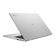 ASUS Chromebook C423: Picture 2 thumbnail