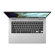 ASUS Chromebook C423: Picture 3 thumbnail