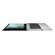 ASUS Chromebook C423: Picture 6 thumbnail