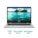ASUS Chromebook C424: Picture 2 thumbnail