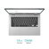 ASUS Chromebook C424: Picture 3 thumbnail