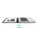 ASUS Chromebook C424: Picture 5 thumbnail