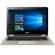 ASUS Transformer Book Flip: Picture 1 thumbnail