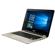 ASUS Transformer Book Flip: Picture 2 thumbnail