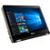 ASUS Transformer Book Flip: Picture 3 thumbnail