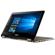 ASUS Transformer Book Flip: Picture 4 thumbnail