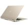 ASUS Transformer Book Flip: Picture 5 thumbnail