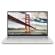 ASUS Chromebook Flip C434: Picture 1 thumbnail