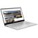 ASUS Chromebook Flip C434: Picture 2 thumbnail