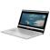 ASUS Chromebook Flip C434: Picture 3 thumbnail