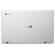 ASUS Chromebook Flip C434: Picture 5 thumbnail