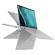 ASUS Chromebook Flip C434: Picture 6 thumbnail