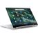 ASUS Chromebook Flip C436: Picture 1 thumbnail
