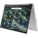 ASUS Chromebook Flip C436: Picture 2 thumbnail