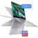 ASUS Chromebook Flip C436: Picture 3 thumbnail