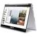 ASUS Chromebook Flip C436: Picture 4 thumbnail
