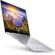 ASUS Chromebook Flip C436: Picture 5 thumbnail