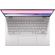 ASUS Chromebook Flip C436: Picture 6 thumbnail