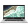 ASUS Chromebook C523: Picture 1 thumbnail
