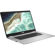 ASUS Chromebook C523: Picture 2 thumbnail